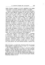 giornale/RAV0101194/1944/unico/00000151