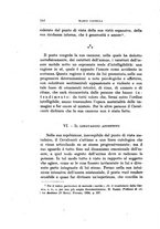 giornale/RAV0101194/1944/unico/00000152