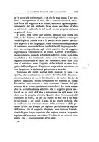 giornale/RAV0101194/1944/unico/00000153