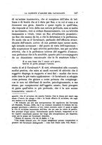 giornale/RAV0101194/1944/unico/00000155