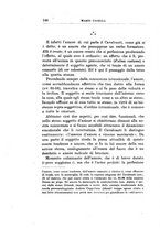 giornale/RAV0101194/1944/unico/00000156