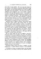 giornale/RAV0101194/1944/unico/00000157