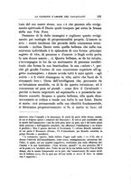 giornale/RAV0101194/1944/unico/00000159