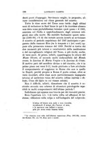 giornale/RAV0101194/1944/unico/00000174