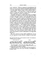 giornale/RAV0101194/1944/unico/00000186