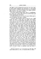 giornale/RAV0101194/1944/unico/00000188