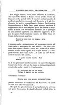 giornale/RAV0101194/1944/unico/00000189