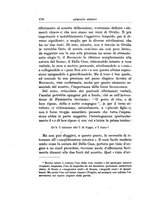 giornale/RAV0101194/1944/unico/00000190