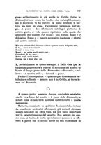 giornale/RAV0101194/1944/unico/00000191