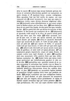 giornale/RAV0101194/1944/unico/00000196