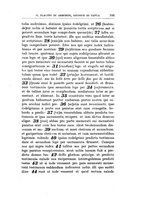 giornale/RAV0101194/1944/unico/00000197