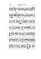 giornale/RAV0101194/1944/unico/00000198