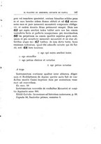 giornale/RAV0101194/1944/unico/00000199