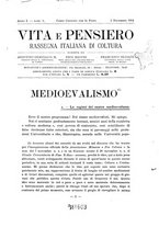 giornale/RAV0101893/1915/V.1/00000015