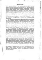 giornale/RAV0101893/1915/V.1/00000016
