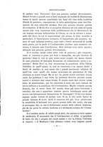 giornale/RAV0101893/1915/V.1/00000018