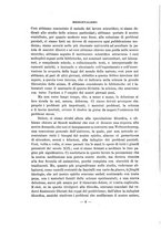 giornale/RAV0101893/1915/V.1/00000020
