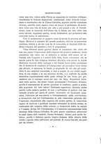 giornale/RAV0101893/1915/V.1/00000022