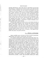 giornale/RAV0101893/1915/V.1/00000024