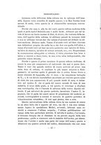 giornale/RAV0101893/1915/V.1/00000026