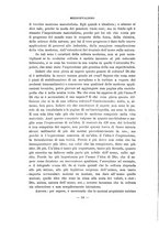 giornale/RAV0101893/1915/V.1/00000028