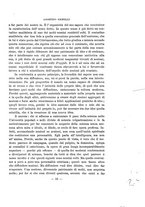 giornale/RAV0101893/1915/V.1/00000029