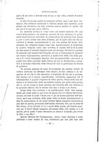 giornale/RAV0101893/1915/V.1/00000030