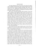 giornale/RAV0101893/1915/V.1/00000032