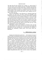 giornale/RAV0101893/1915/V.1/00000034