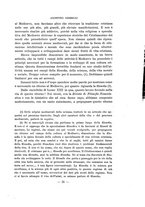 giornale/RAV0101893/1915/V.1/00000035