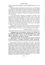 giornale/RAV0101893/1915/V.1/00000038