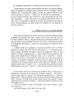 giornale/RAV0101893/1915/V.1/00000040