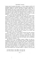 giornale/RAV0101893/1915/V.1/00000041