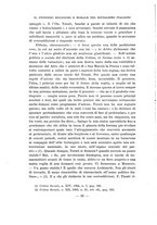 giornale/RAV0101893/1915/V.1/00000042