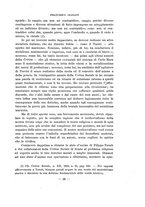 giornale/RAV0101893/1915/V.1/00000043