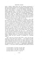 giornale/RAV0101893/1915/V.1/00000045