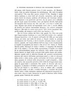 giornale/RAV0101893/1915/V.1/00000046