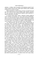 giornale/RAV0101893/1915/V.1/00000051