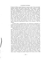 giornale/RAV0101893/1915/V.1/00000052