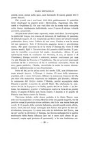 giornale/RAV0101893/1915/V.1/00000053