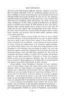 giornale/RAV0101893/1915/V.1/00000055