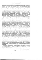 giornale/RAV0101893/1915/V.1/00000059