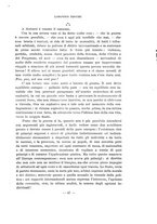 giornale/RAV0101893/1915/V.1/00000061