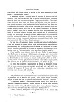 giornale/RAV0101893/1915/V.1/00000063