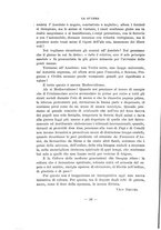 giornale/RAV0101893/1915/V.1/00000064