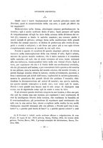 giornale/RAV0101893/1915/V.1/00000067