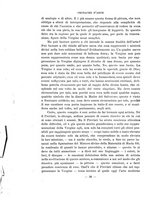 giornale/RAV0101893/1915/V.1/00000070