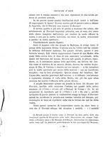 giornale/RAV0101893/1915/V.1/00000076