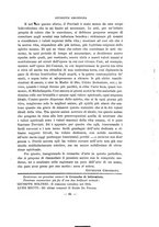 giornale/RAV0101893/1915/V.1/00000079