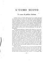 giornale/RAV0101893/1915/V.1/00000080